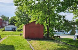 108 S Market St, Ligonier Boro, PA 15658