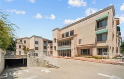111 Marguerita, Monterey Park, CA 91754