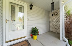 1604 E Gaylord Street, Mt Pleasant, MI 48858