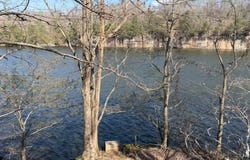 Canyon Run Road lot: 92, Lewisburg, KY 42256