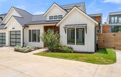 4020 Valley View Rd, Austin, TX 78704
