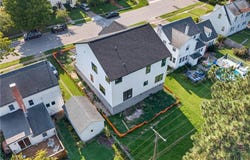 106 Chesterfield Road, Hampton, VA 23661