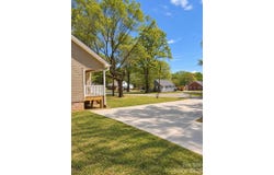 657 Still Street, Chester, SC 29706
