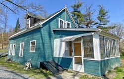 5362 US Route 5, Westminster, VT 05158