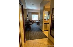 6447 Holiday Valley Road, Ellicottville, NY 14731