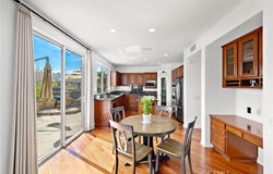 86 Endless, Aliso Viejo, CA 92656