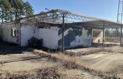 14763 Carolina Highway, Olar, SC 29843