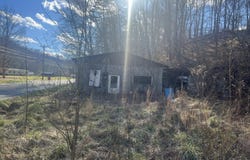 2385 Highway 26, Williamsburg, KY 40769