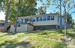 1026 Pinehaven Drive, Badin Lake, NC 28127
