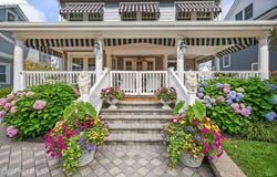 208 4th Avenue, Bradley Beach, NJ 07720