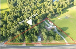 1104 W State Highway 154, Quitman, TX 75783