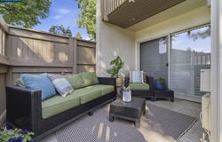 1889 Pomar Way, Walnut Creek, CA 94598