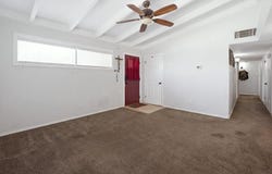 2901 Mariana Ave, Midland, TX 79701
