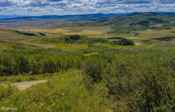 945 GCR 283, Kremmling, CO 80459