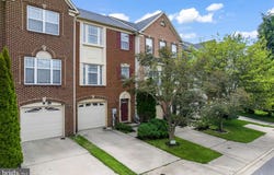 1013 COLLINDALE Avenue, MOUNT AIRY, MD 21771