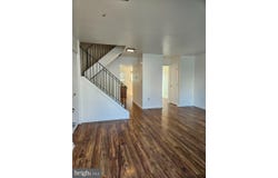 3256 PRINCE RANIER Place, DISTRICT HEIGHTS, MD 20747