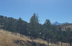 G Path, Cotopaxi, CO 81223