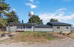 907 E Curtis Ave, Parma, ID 83660