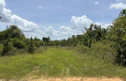 James Evans Rd, Rentz, GA 31075