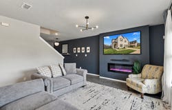 6953 Prairieside Trail, Venus, TX 76084