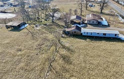 10343 Farm Road 2000, Monett, MO 65708