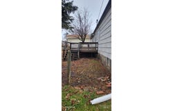 212 N 4th, Craigmont, ID 83523