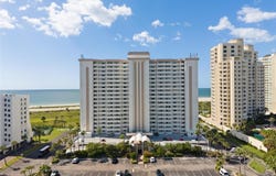 1230 GULF Boulevard, CLEARWATER, FL 33767
