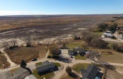 104 Albees 3, Lewellen, NE 69147