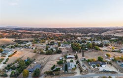 5642 Prancing Deer, Paso Robles, CA 93446