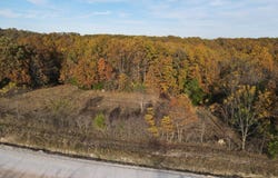 King Road, Mountain Grove, MO 65711