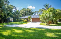 11180 154th Road N, Jupiter, FL 33478