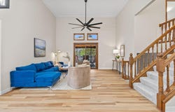 13762 93rd Place N, Maple Grove, MN 55369