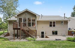9548 Marco Drive, Portage, MI 49002