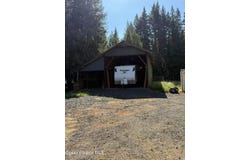 77091 S Highway 3, St. Maries, ID 83861
