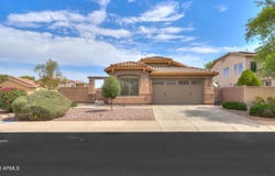 152 E Baja Place, Casa Grande, AZ 85122