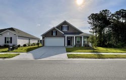 4581 E Coast Ln., Shallotte, NC 28470