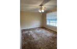 512 Bullard Circle, Red Bay, AL 35582
