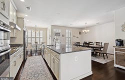 43182 WEALDSTONE Terrace, ASHBURN, VA 20148