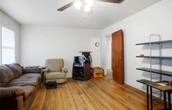 123 Charlene Drive, Hurst, TX 76053