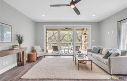 540 River Run, New Braunfels, TX 78132