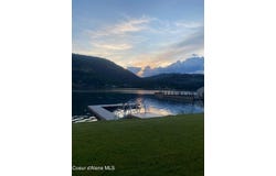 1770 Garfield Bay Rd, Sagle, ID 83860