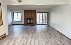 821 E Desperado Trail, Sisters, OR 97759