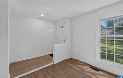 573 JEFFERSON DR, PALMYRA, VA 22963