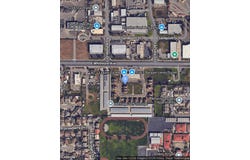 1500 E Whitmore Avenue, Ceres, CA 95307