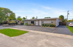 311 W Sample Road, Deerfield Beach, FL 33064