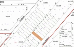 TWIN LAKES Boulevard, INTERLACHEN, FL 32148