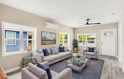 1712 Brown St., Conway, SC 29527