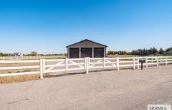 7632 N Riverfront Drive, Idaho Falls, ID 83401