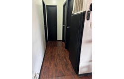 3402 Sevilla Dr, Killeen, TX 76542