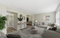 7819 LEONARDO Court, PASADENA, MD 21122